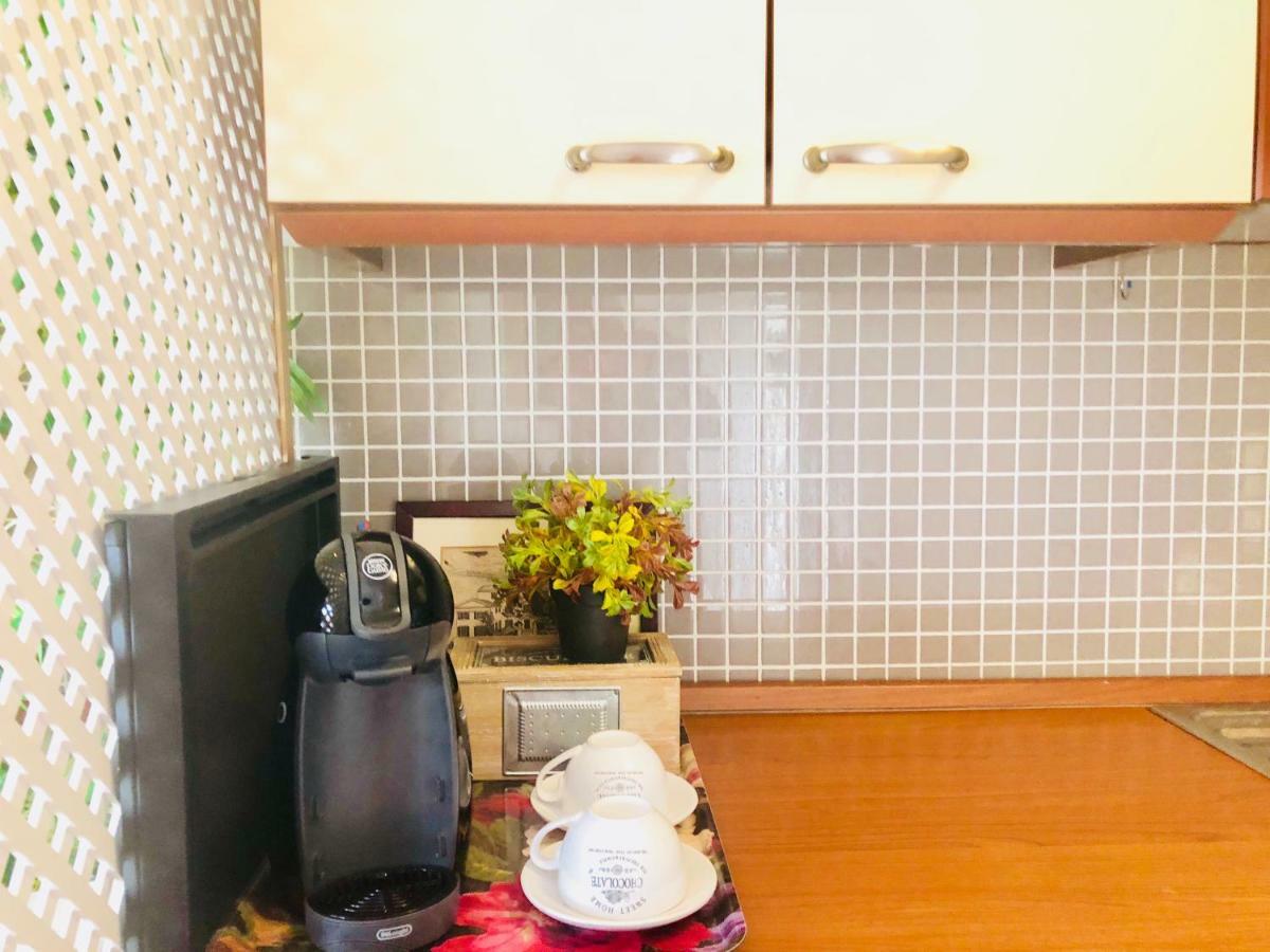 רוקאוטס דה מר Atico Deluxe Entre Centro Y Playa Salinas Con Terraza, Wifi, Piscina Climatizada, Gym, Sauna Y Garaje -Smart Tv מראה חיצוני תמונה